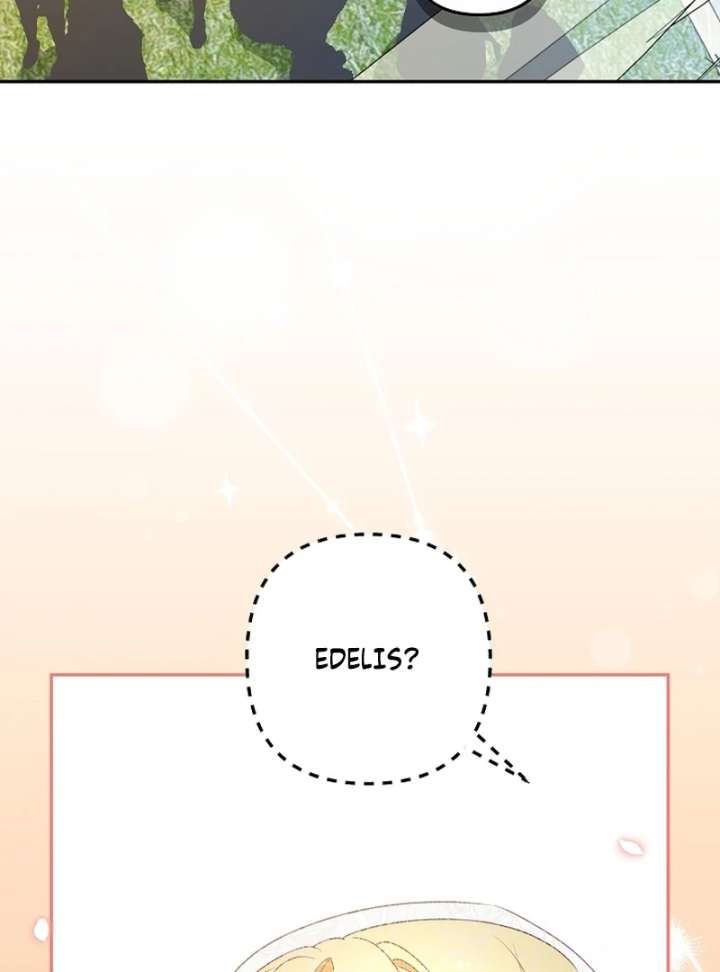 Let’s Divorce, Not Obsess! Chapter 22 page 113 - 