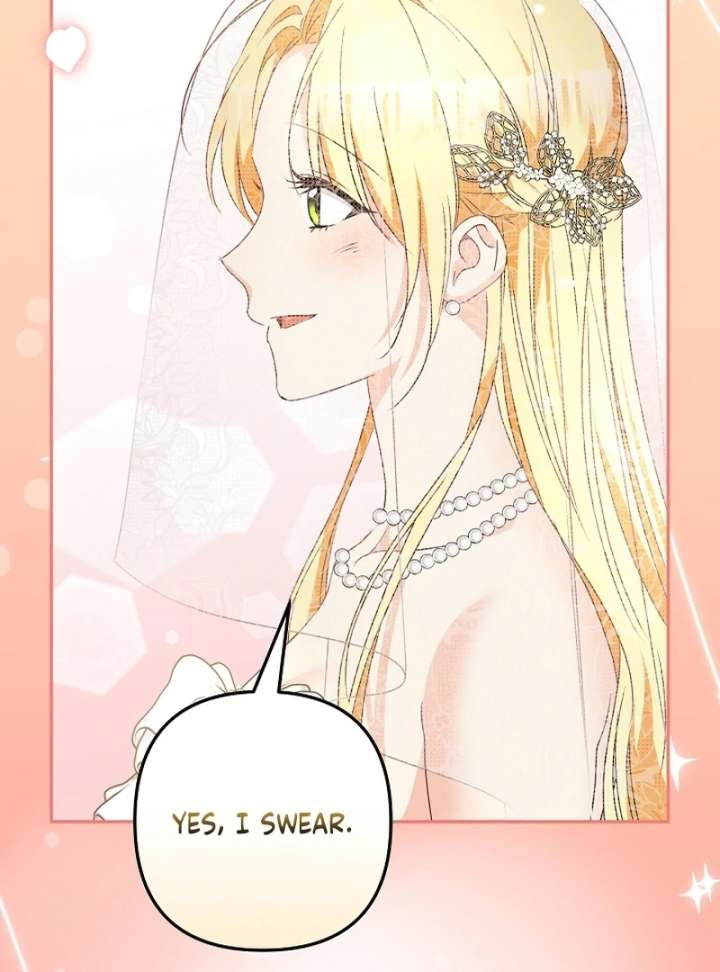 Let’s Divorce, Not Obsess! Chapter 22 page 114 - 