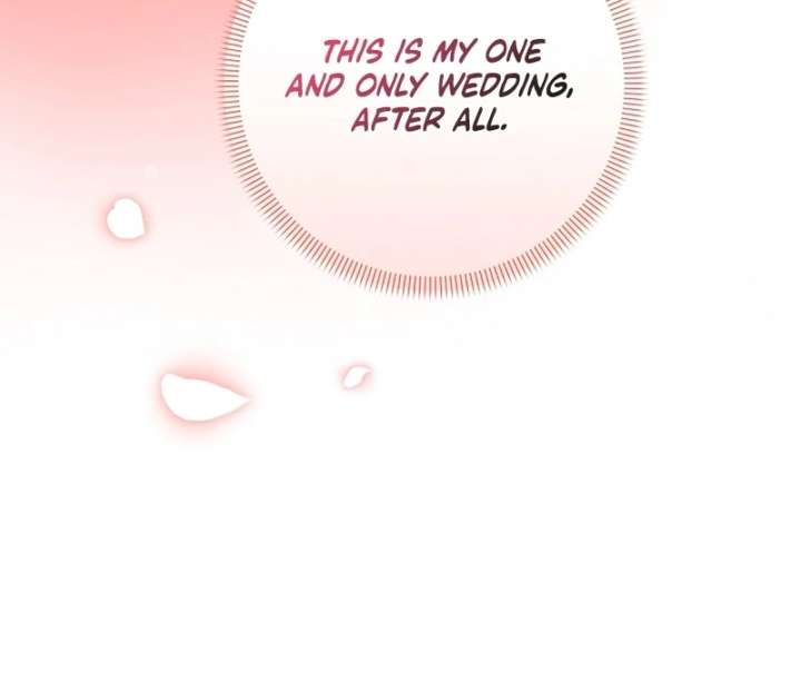Let’s Divorce, Not Obsess! Chapter 22 page 116 - 