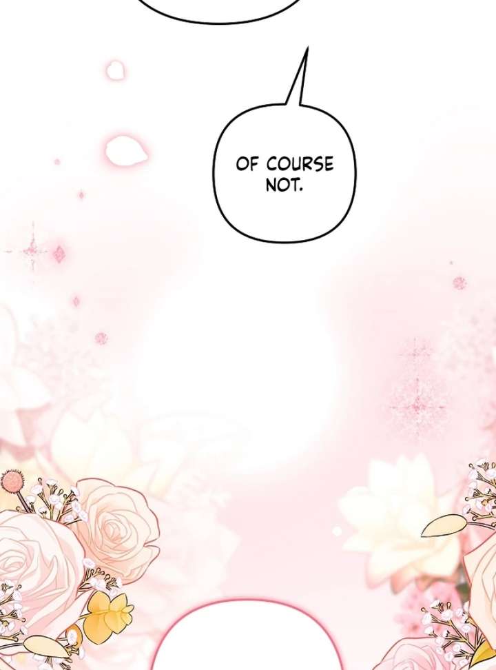Let’s Divorce, Not Obsess! Chapter 22 page 119 - 