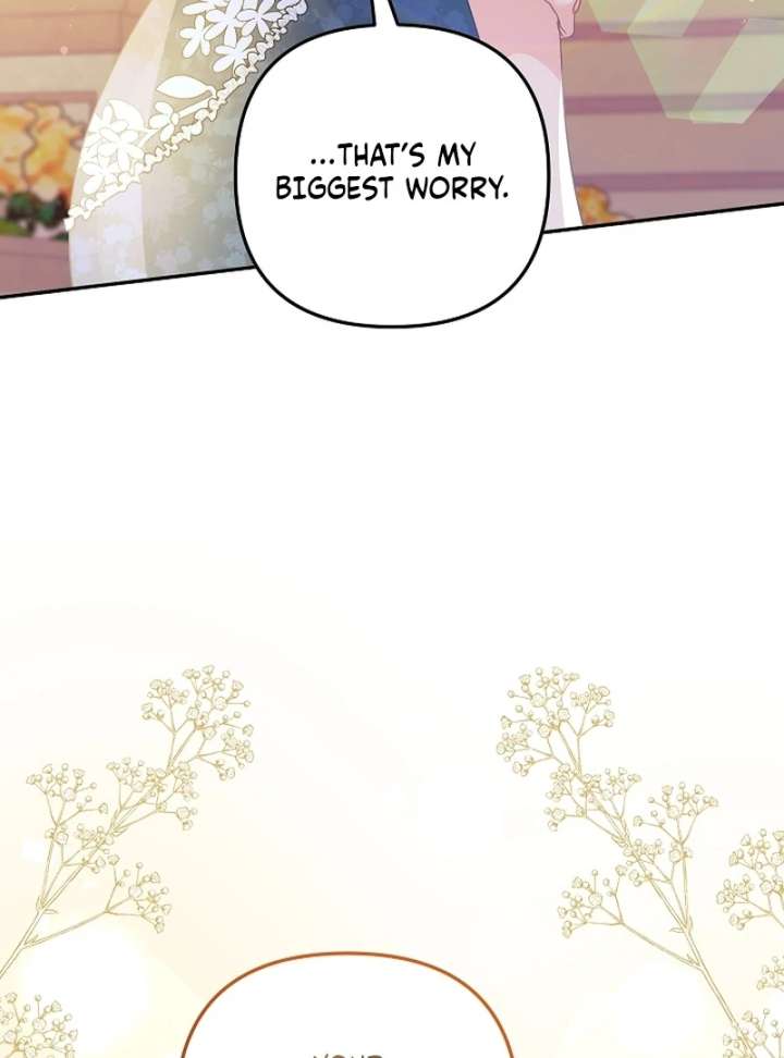 Let’s Divorce, Not Obsess! Chapter 22 page 13 - 
