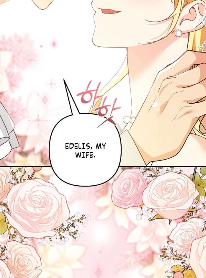 Let’s Divorce, Not Obsess! Chapter 22 page 121 - 
