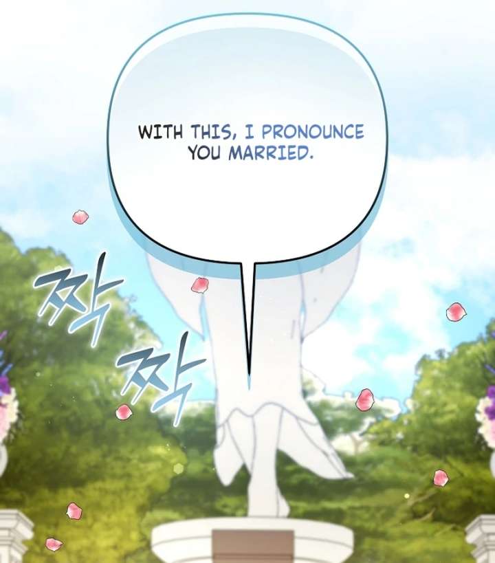 Let’s Divorce, Not Obsess! Chapter 22 page 125 - 