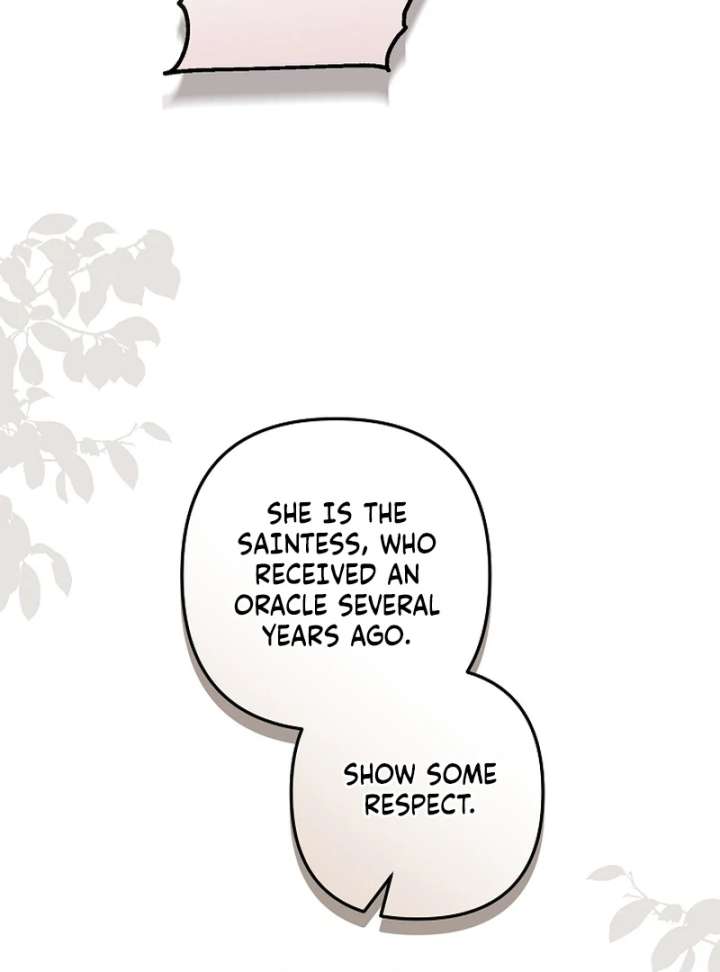 Let’s Divorce, Not Obsess! Chapter 22 page 147 - 