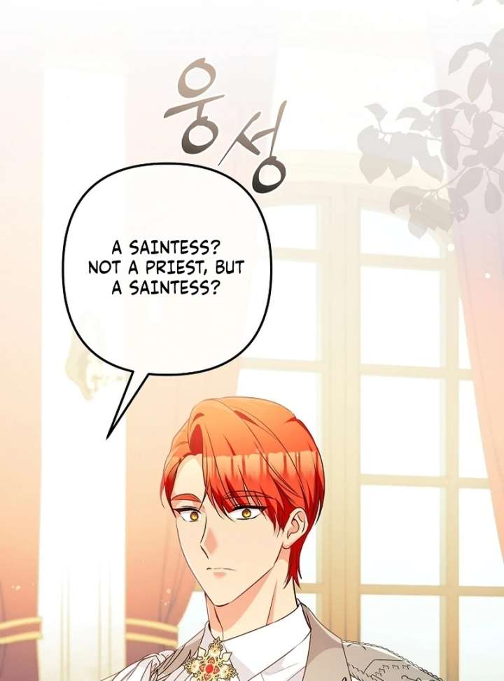 Let’s Divorce, Not Obsess! Chapter 22 page 148 - 