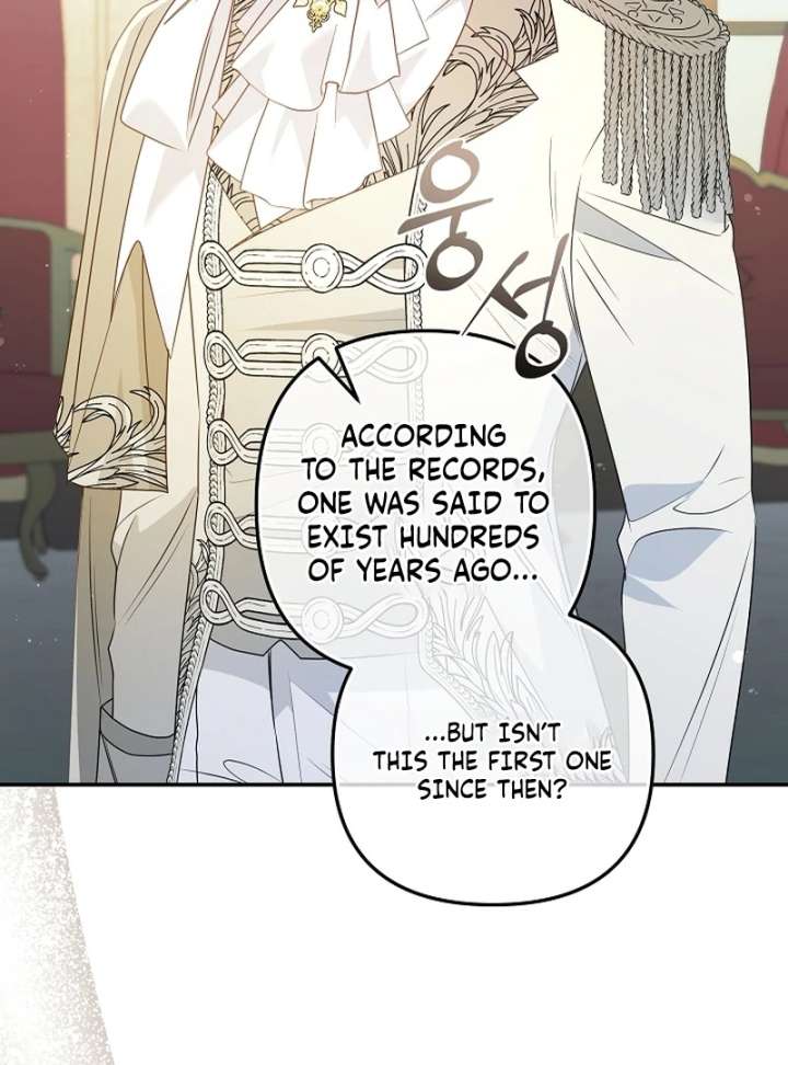 Let’s Divorce, Not Obsess! Chapter 22 page 149 - 