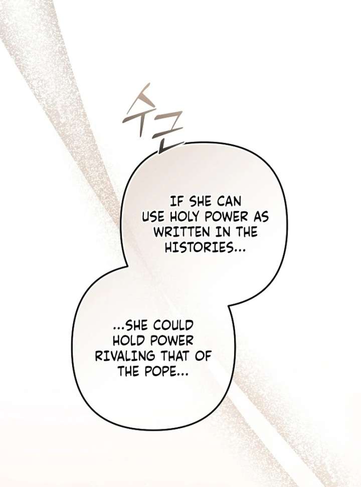 Let’s Divorce, Not Obsess! Chapter 22 page 150 - 