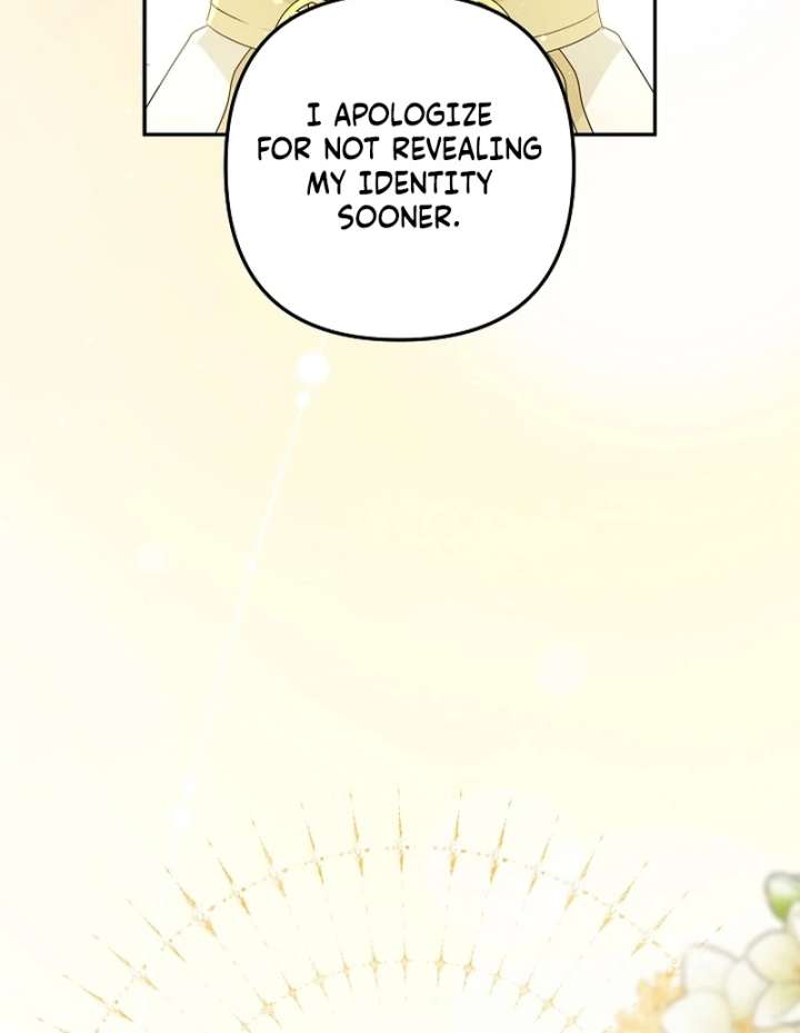 Let’s Divorce, Not Obsess! Chapter 22 page 152 - 