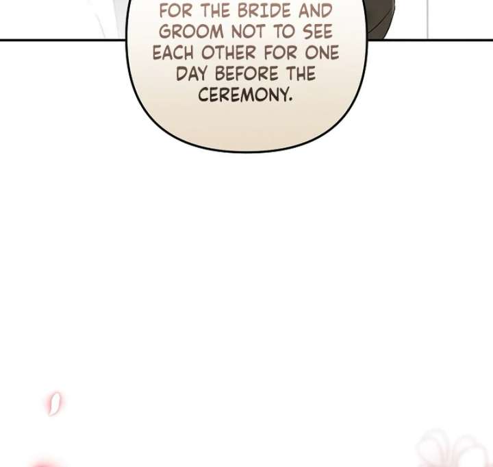 Let’s Divorce, Not Obsess! Chapter 22 page 24 - 