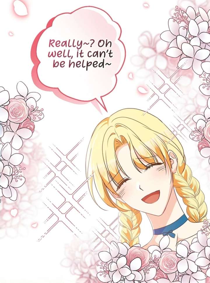 Let’s Divorce, Not Obsess! Chapter 22 page 25 - 