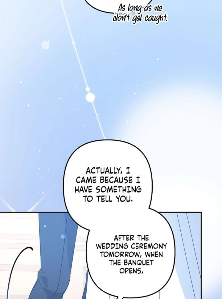 Let’s Divorce, Not Obsess! Chapter 22 page 41 - 