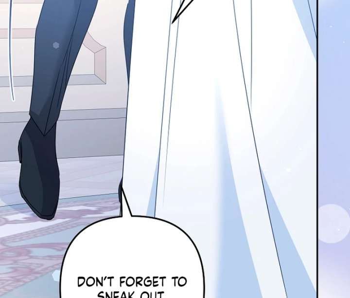 Let’s Divorce, Not Obsess! Chapter 22 page 42 - 