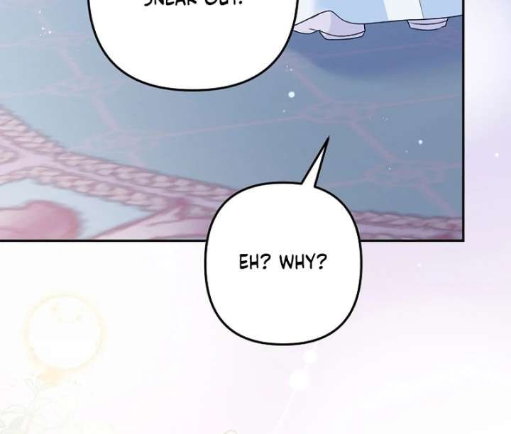 Let’s Divorce, Not Obsess! Chapter 22 page 43 - 