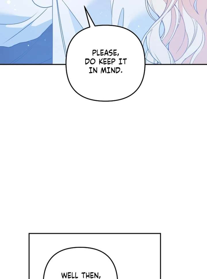 Let’s Divorce, Not Obsess! Chapter 22 page 46 - 