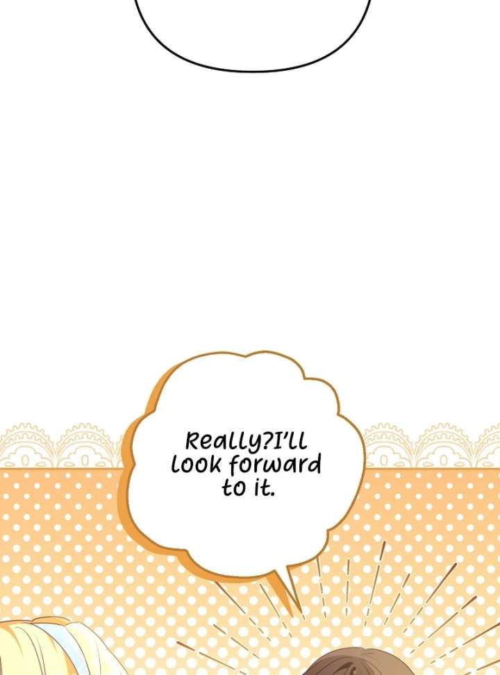 Let’s Divorce, Not Obsess! Chapter 22 page 6 - 