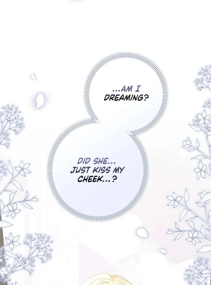 Let’s Divorce, Not Obsess! Chapter 22 page 55 - 
