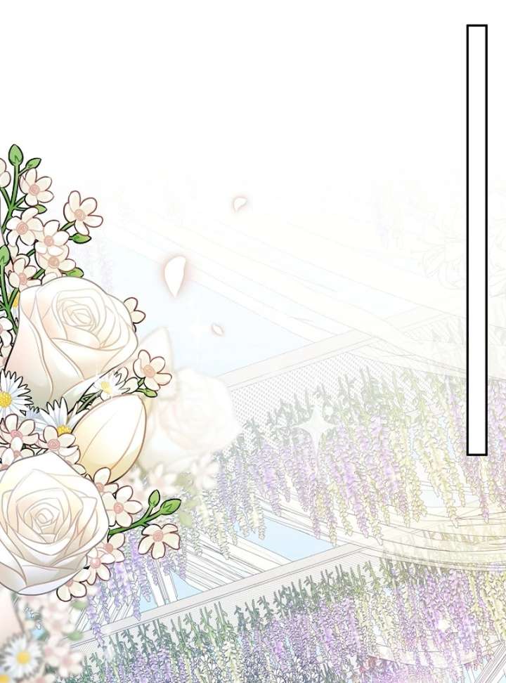 Let’s Divorce, Not Obsess! Chapter 22 page 63 - 