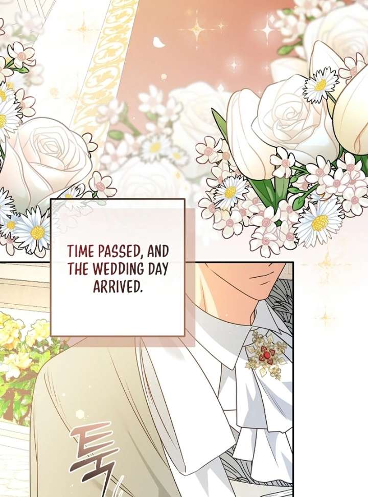 Let’s Divorce, Not Obsess! Chapter 22 page 65 - 