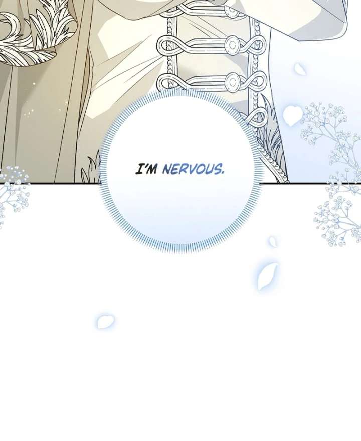 Let’s Divorce, Not Obsess! Chapter 22 page 68 - 