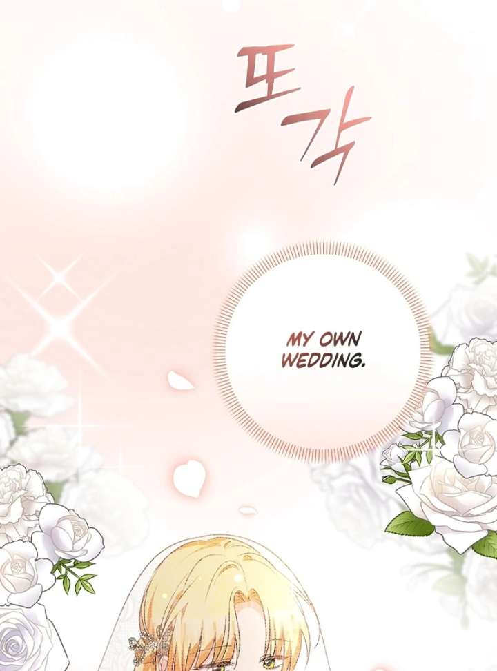 Let’s Divorce, Not Obsess! Chapter 22 page 73 - 