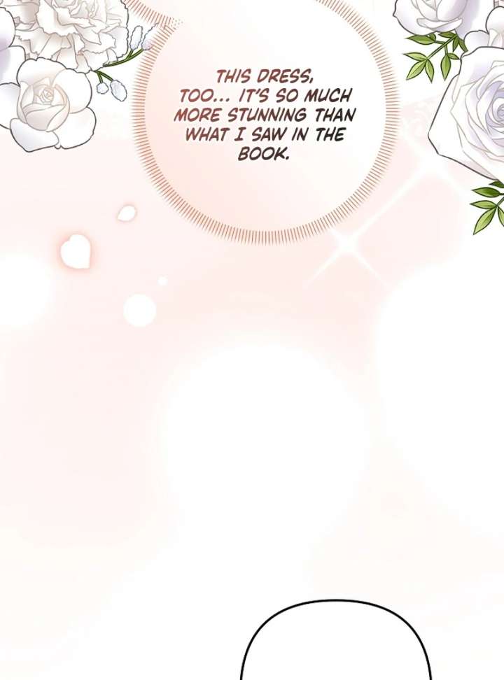 Let’s Divorce, Not Obsess! Chapter 22 page 75 - 