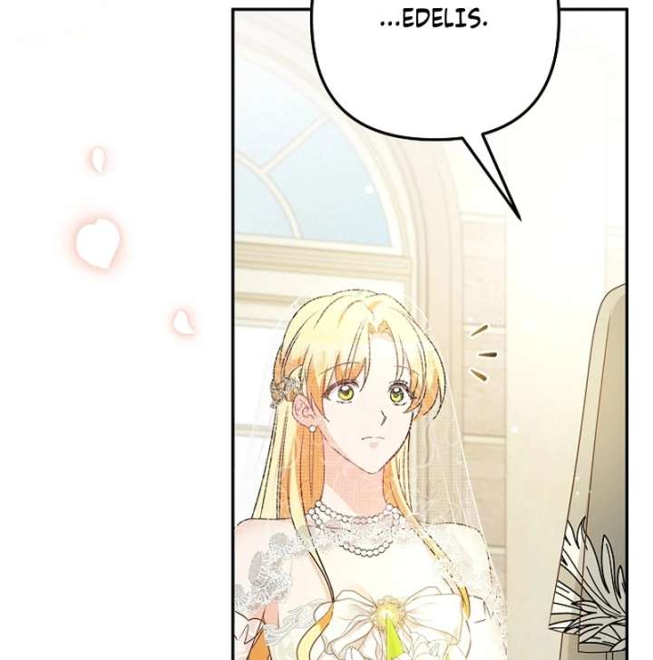 Let’s Divorce, Not Obsess! Chapter 22 page 76 - 