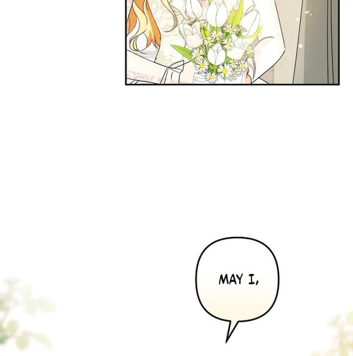 Let’s Divorce, Not Obsess! Chapter 22 page 77 - 