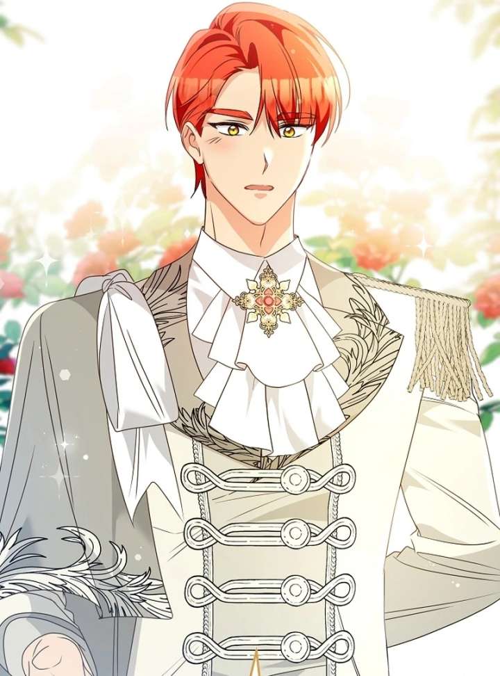 Let’s Divorce, Not Obsess! Chapter 22 page 78 - 