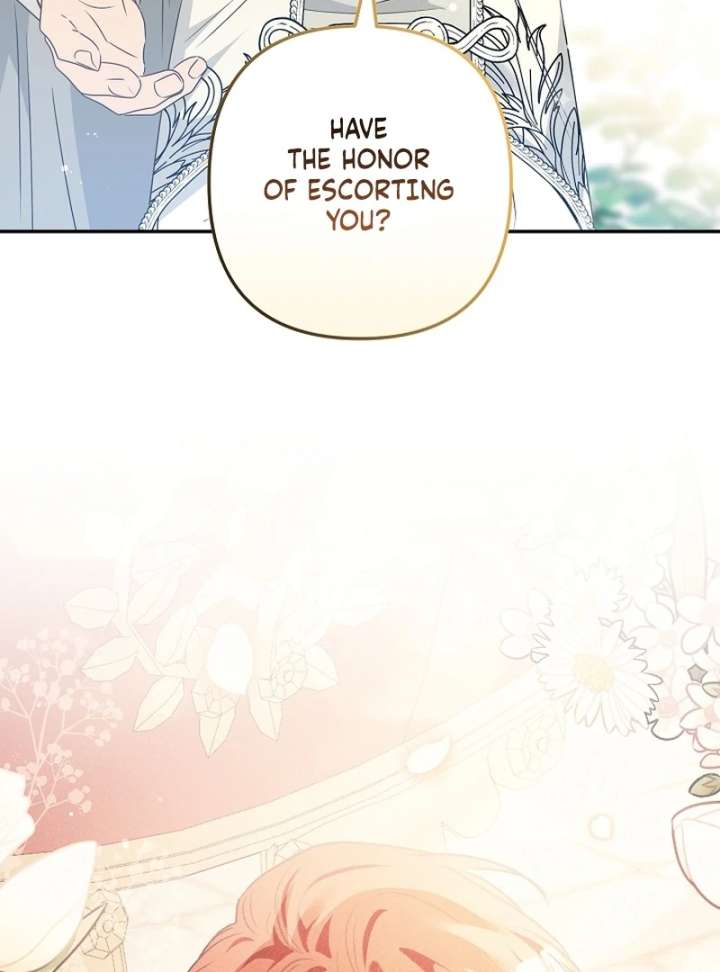 Let’s Divorce, Not Obsess! Chapter 22 page 79 - 