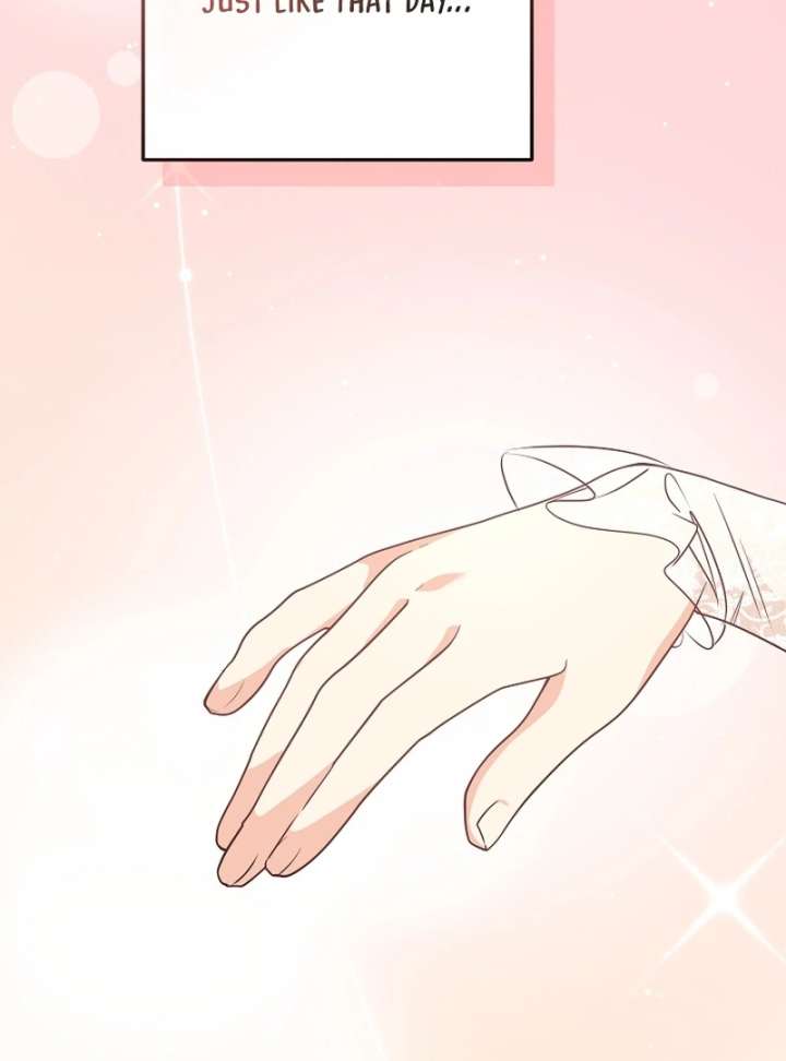 Let’s Divorce, Not Obsess! Chapter 22 page 82 - 