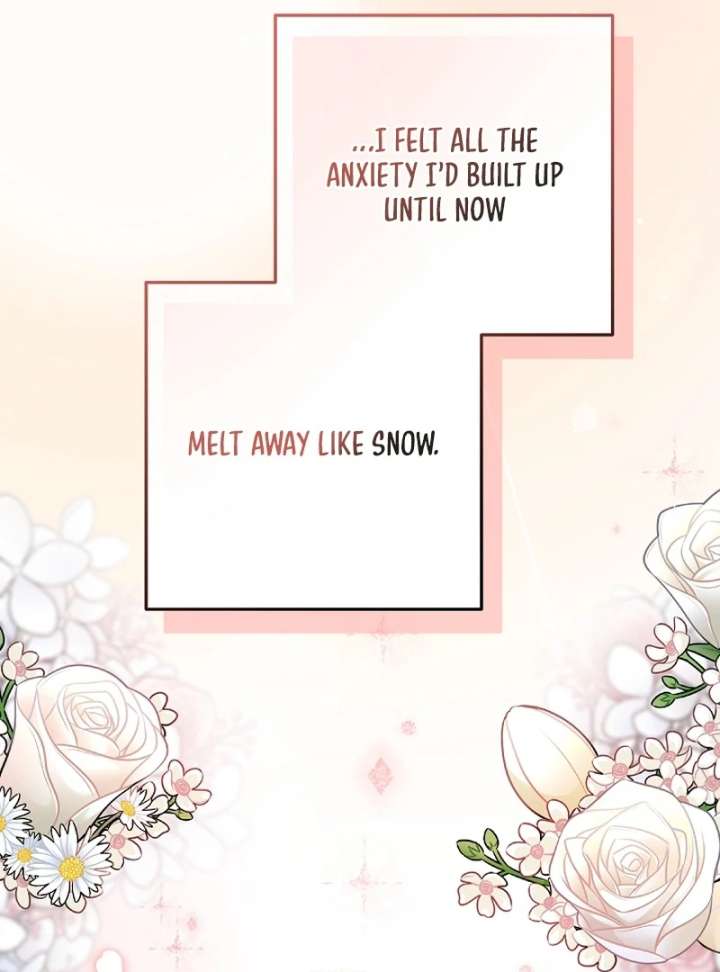 Let’s Divorce, Not Obsess! Chapter 22 page 83 - 