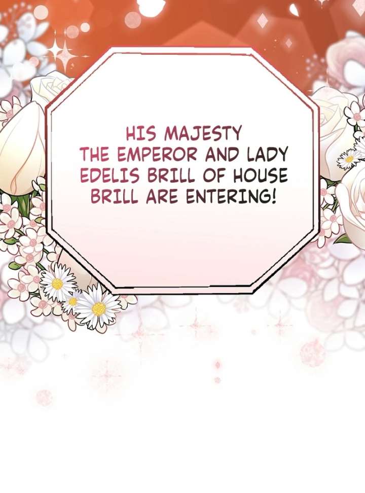 Let’s Divorce, Not Obsess! Chapter 22 page 88 - 