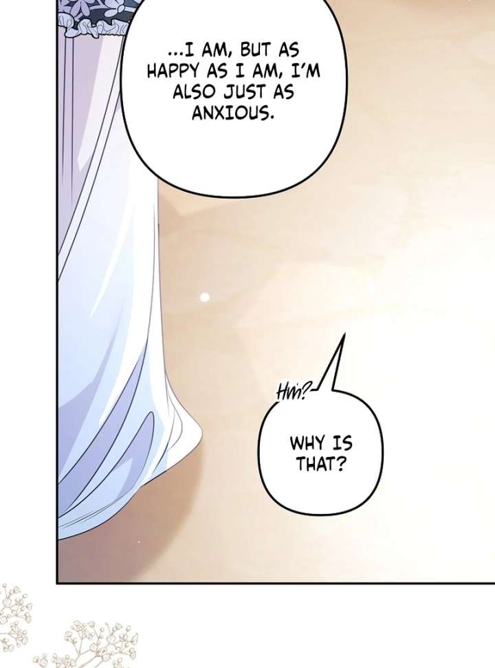 Let’s Divorce, Not Obsess! Chapter 22 page 10 - 