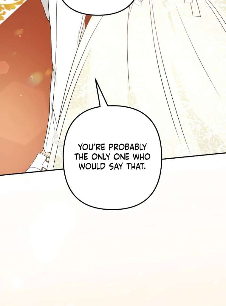 Let’s Divorce, Not Obsess! Chapter 22 page 91 - 