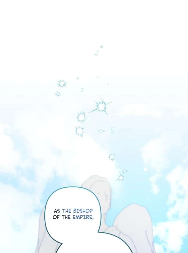 Let’s Divorce, Not Obsess! Chapter 22 page 97 - 