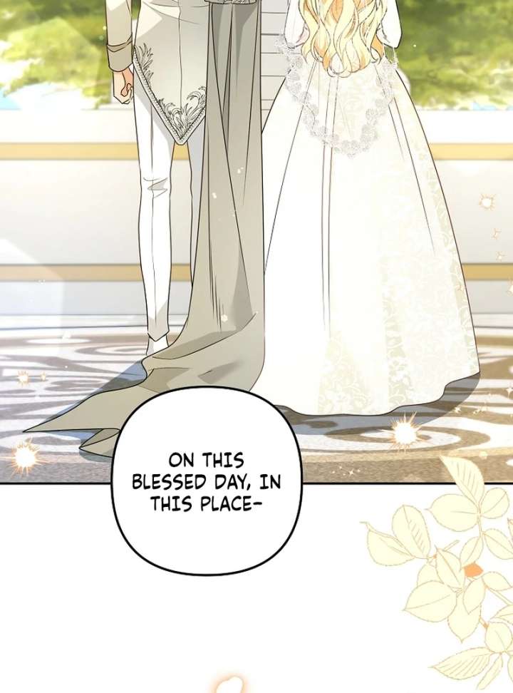 Let’s Divorce, Not Obsess! Chapter 22 page 99 - 