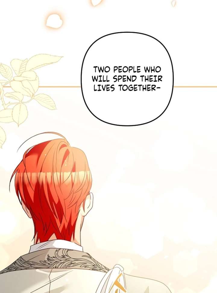 Let’s Divorce, Not Obsess! Chapter 22 page 100 - 