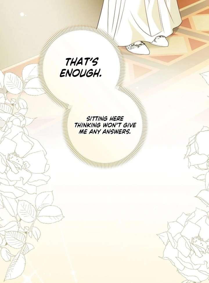 Let’s Divorce, Not Obsess! Chapter 23 page 102 - 