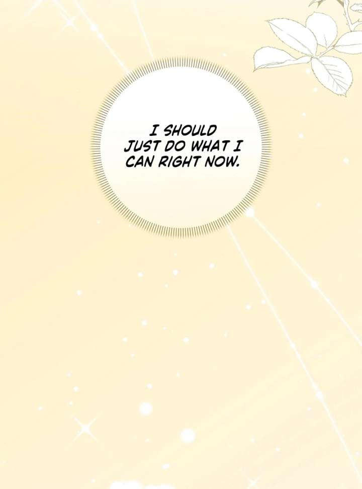 Let’s Divorce, Not Obsess! Chapter 23 page 103 - 