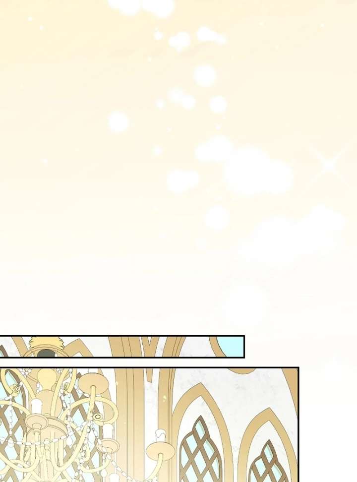Let’s Divorce, Not Obsess! Chapter 23 page 104 - 