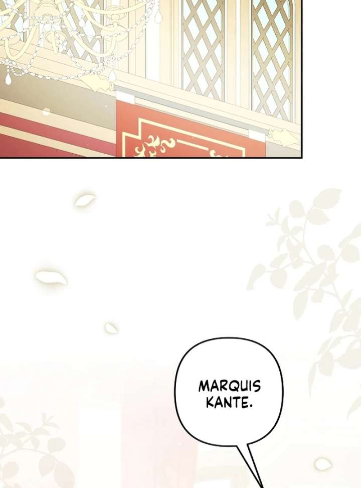 Let’s Divorce, Not Obsess! Chapter 23 page 105 - 