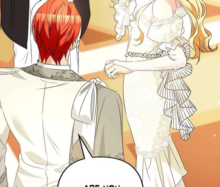 Let’s Divorce, Not Obsess! Chapter 23 page 116 - 