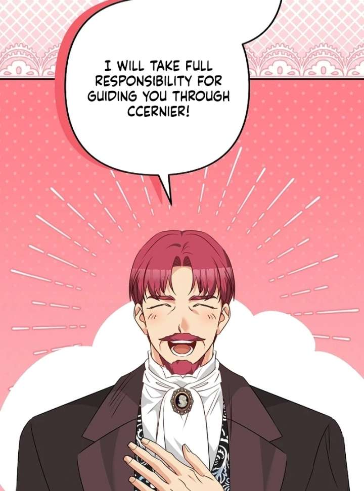 Let’s Divorce, Not Obsess! Chapter 23 page 121 - 