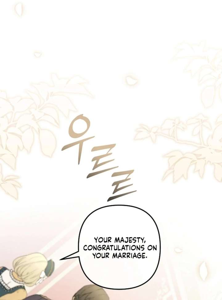 Let’s Divorce, Not Obsess! Chapter 23 page 123 - 
