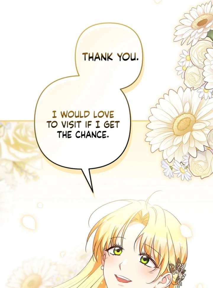 Let’s Divorce, Not Obsess! Chapter 23 page 126 - 
