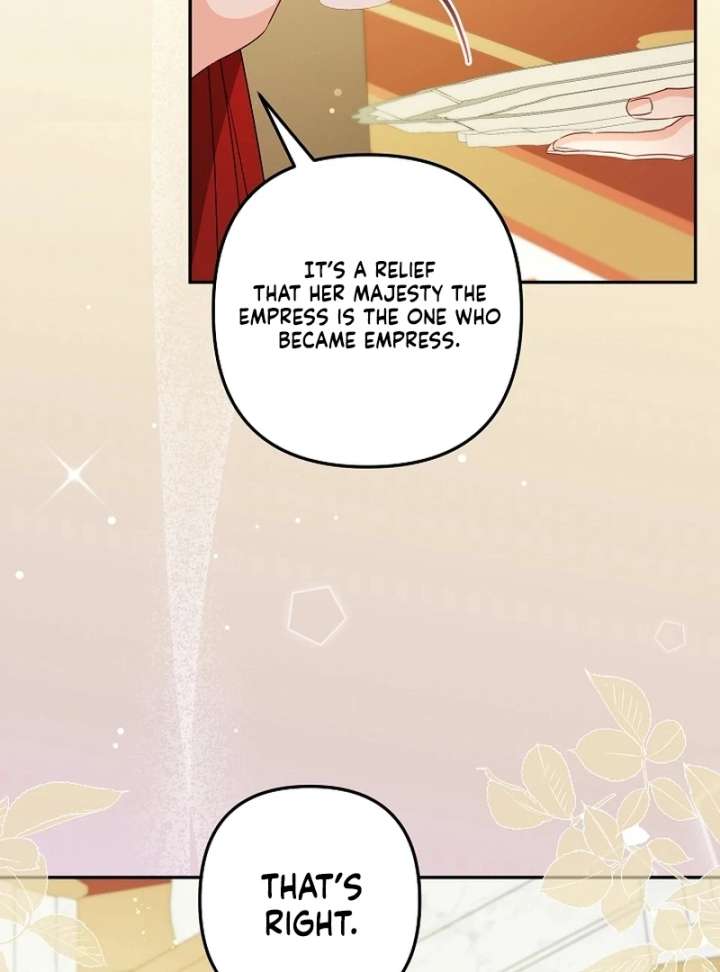 Let’s Divorce, Not Obsess! Chapter 23 page 131 - 