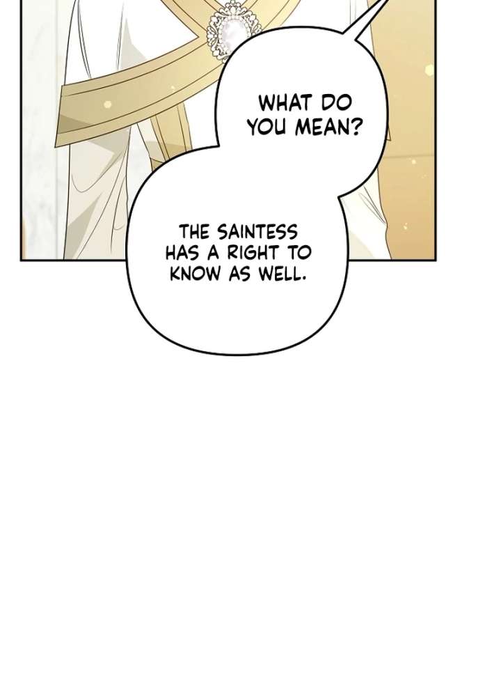 Let’s Divorce, Not Obsess! Chapter 23 page 135 - 