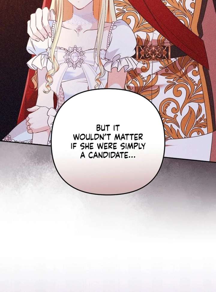 Let’s Divorce, Not Obsess! Chapter 23 page 137 - 