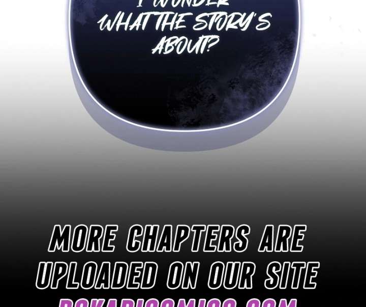 Let’s Divorce, Not Obsess! Chapter 23 page 142 - 