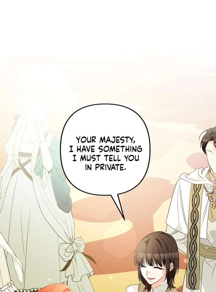 Let’s Divorce, Not Obsess! Chapter 23 page 3 - 